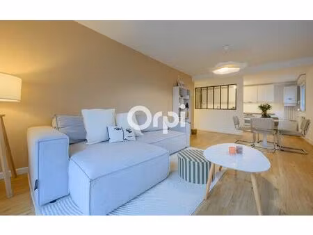 appartement orchies m² t-3 à vendre  189 100 €