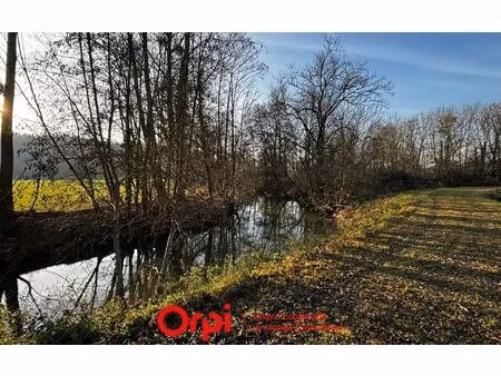 maison illfurth m² t-5 à vendre  278 000 €