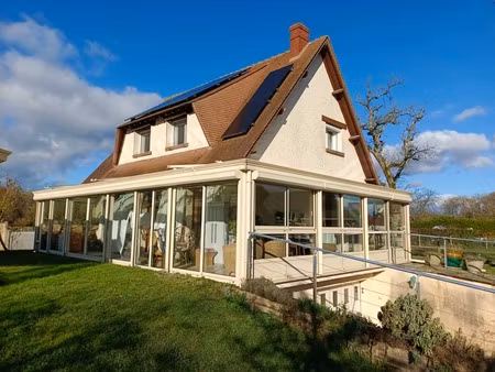 maison à vendre 5 pièces (27)