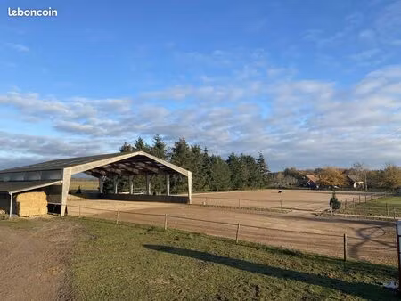 maison 5 pièces 92 m²