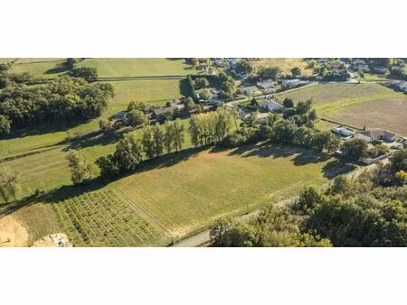 la petite prairie lot numéro 13