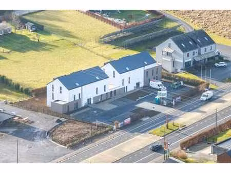 pack investisseur offert !!