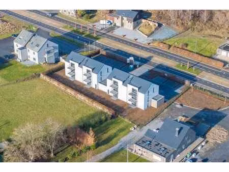 pack investisseur offert !!