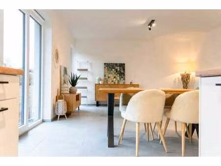 ?????? ???????? ? & ??/?? - ??????�