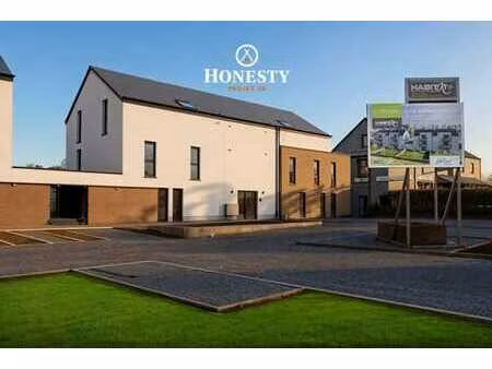 ?????? ???????? ? & ??/?? - ??????�