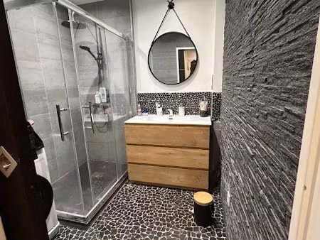 location meublée appartement 4 pièces 63 m² à thionville (57100)  1 605 €