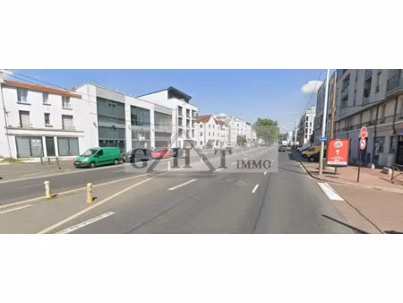 a louer local commercial juvisy sur orge