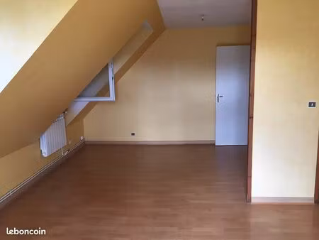 t3 la primaube - flavin