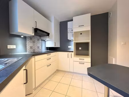 location appartement 3 pièces 63 m² à noiseau (94880)  1 108 €