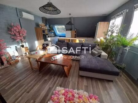 vente immeuble à peillac (56220) : à vendre / 185m² peillac