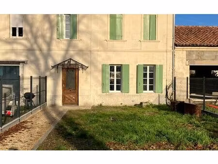 location maison  m² t-4 à les billaux  1 050 €