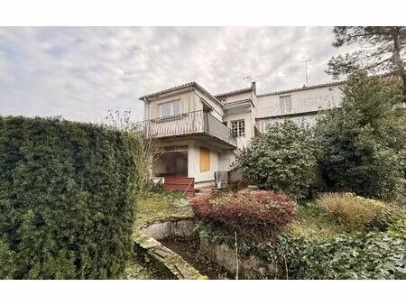 maison rocheservière m² t-5 à vendre  115 500 €