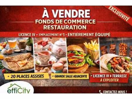 vente bureaux et commerces à auray centre ville historique (56400) : à vendre / 186m² aura