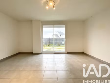 vente immeuble 195 m²