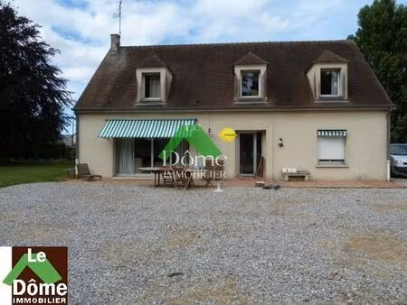 saint crepin ibouvilliers