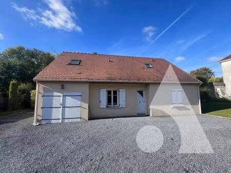 sixième avenue troyes