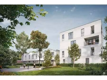 faubourg de bruxelles 5/1.1