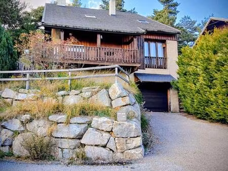 proprietes privees.com jean montoro