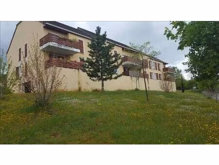 human immobilier gramat