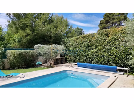 à visiter rapidement – bien rare sur le secteur.