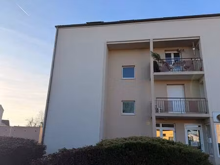 desaulles immobilier groupe