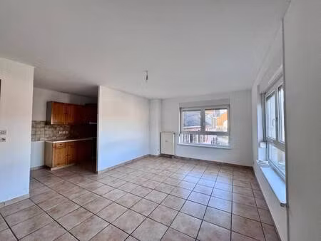 orpi tritschler immobilier