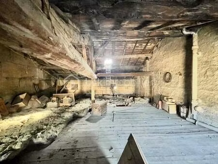 isabelle crost bsk immobilier