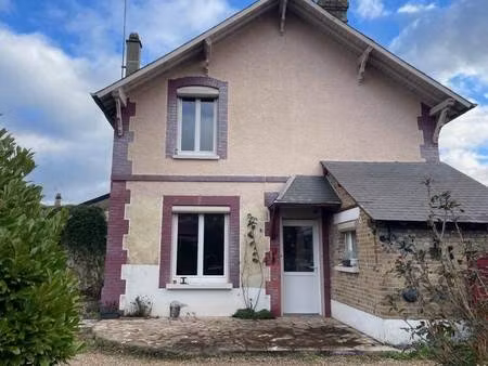 manuela marques immobilier