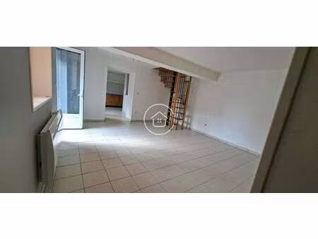 saint martin immobilier