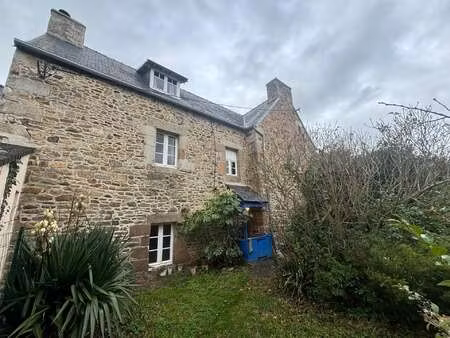 vente maison à perros-guirec (22700) : à vendre / 152m² perros-guirec