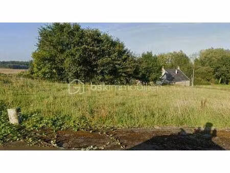 vente terrain à lavernat (72500) : à vendre / 676m² lavernat