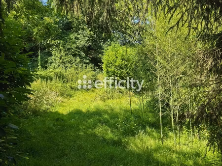 maison 5 pièces - 108 m²