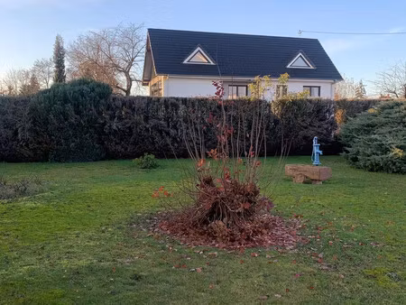 vente terrain à weitbruch