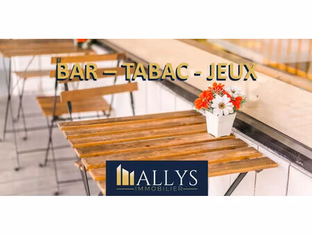 bar-tabac-jeux
