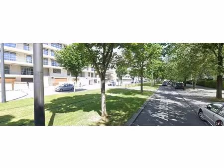 local commercial a louer