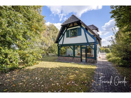 belle maison traditionnelle  au calme de la campagne  à 2 min d