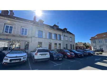 maison 8 pièces 156 m² à louer compiègne ..2.4665 ? | era immobilier