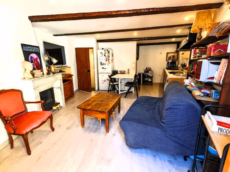 saint martin vesubie