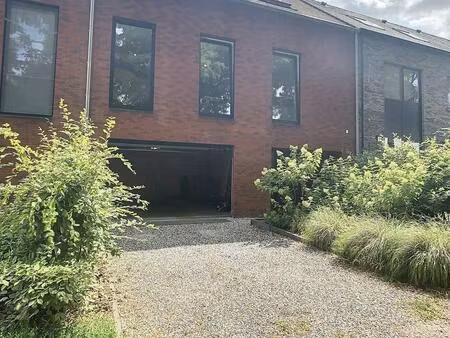 huis te huur in leuven met 6 slaapkamers