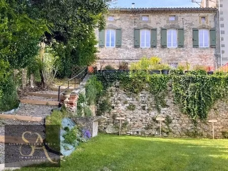 propriete à vendre 8 pièces villasavary (11)