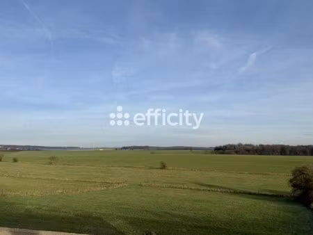 en vente maison 110 m² – 335 000 € |viviers-sur-chiers