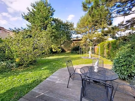 maison de 6 pièces de luxe en vente à wolfisheim  france