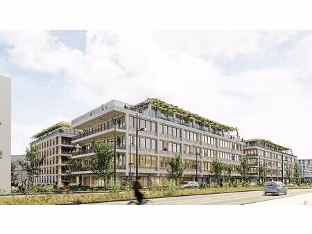 vente/location commerce castelnau le lez 978 m²