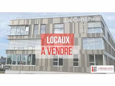 local professionnel a vendre
