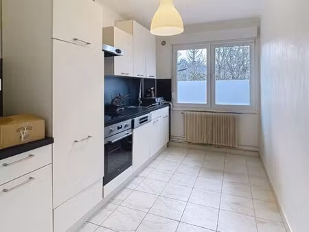 à louer appartement 44 74 m² – 540 € |thil