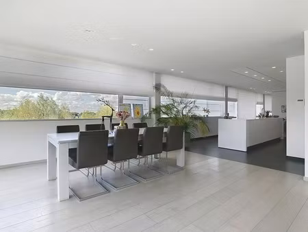 huis te huur in pittem met 4 slaapkamers