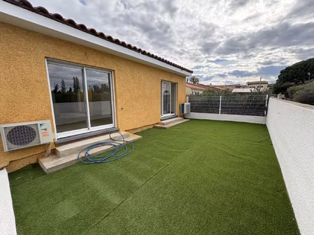 achat maison 4 pièces 142m² corbere 66130