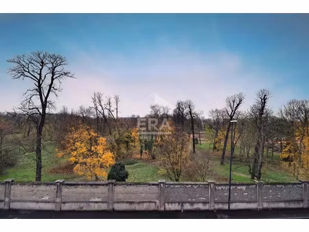 appartement 1 pièces 22 m² à vendre / acheter saint-denis 93200 ? | era immobilier