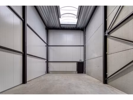 commercieel te huur in wevelgem