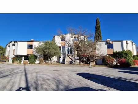 achat local professionnel 700m² montpellier 34090